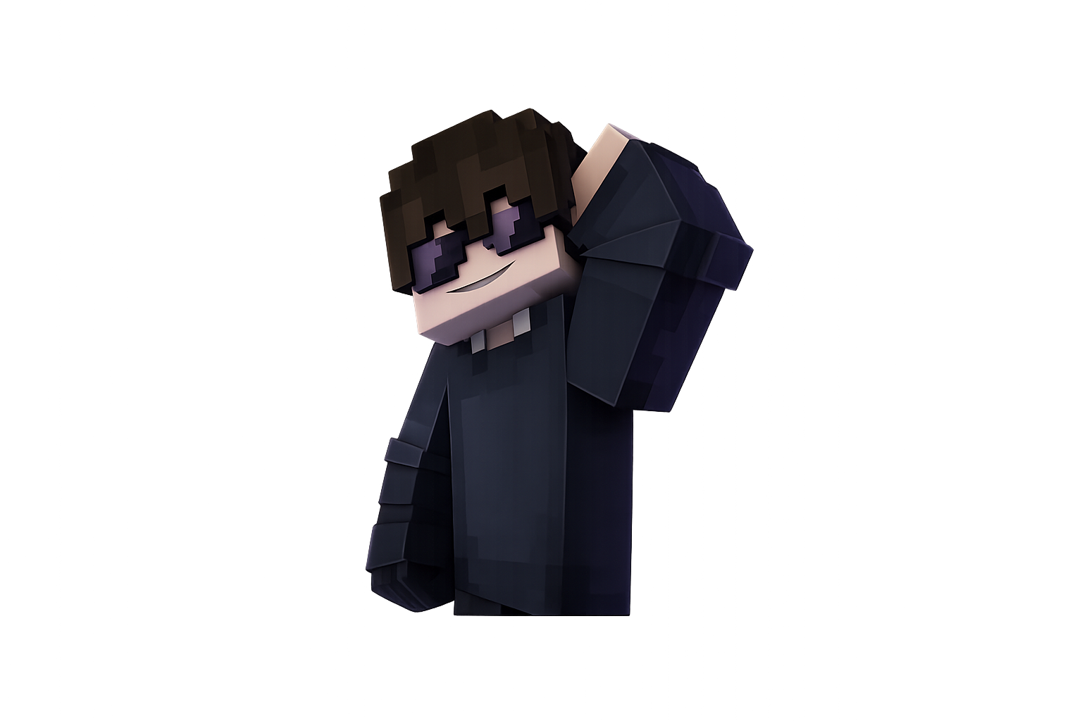 Render colaborador